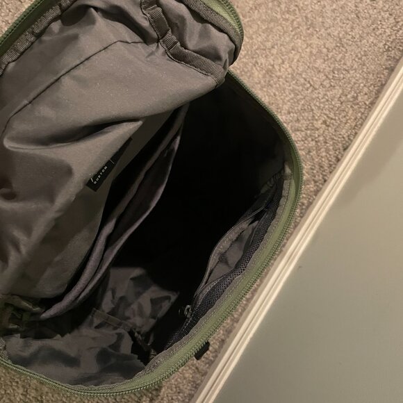 Burton Backpack Annex 2.0 - Picture 3 of 3